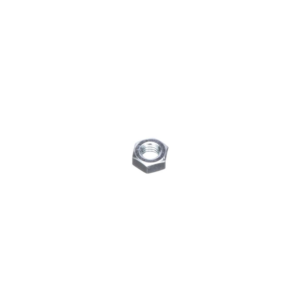 GE Healthcare 46-328425P1 Hexagon Nut for X‑Ray and CT Systems