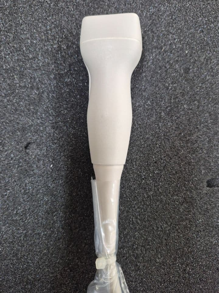 Cardiac Sector Samsung PE2-4 Ultrasound Transducer