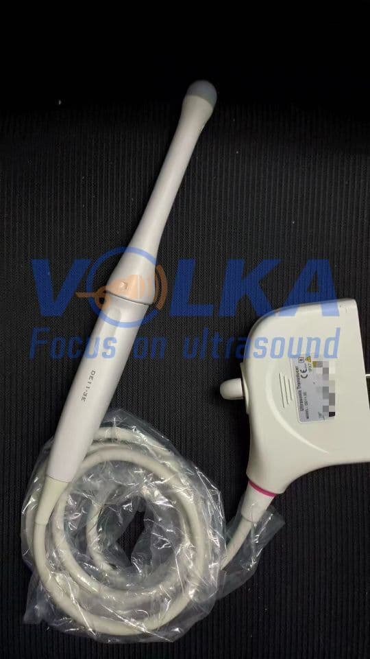 Mindray DE11-3E Ultrasound Transducer