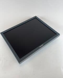 C-Arm Replacement Part 08683984 — For Siemens Arcadis Avantic & Varic Systems