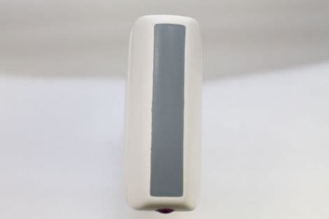 ATL L12-5 Linear Ultrasound Transducer for Small Parts and Vascular Applications