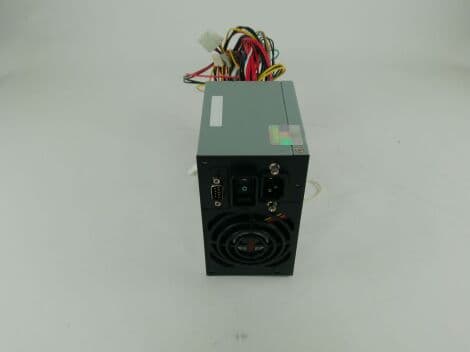 GE BU-300P-24P Power Supply for Logiq 7 Ultrasound Systems