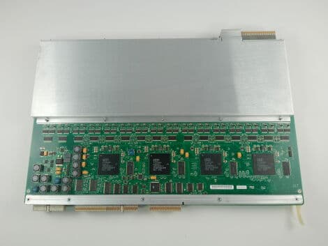 Philips 2500-1741-06A Channel Board for iE33/iU22 Ultrasound Systems