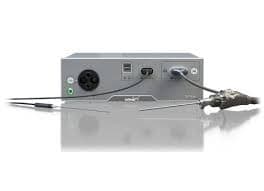 Arthrex Laser Light Source for Endoscopic Procedures