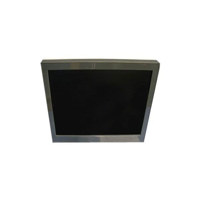 Philips MML1952-PER 19-inch Medical Grade Display Monitor