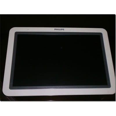 Philips UTAP20W Replacement Display Monitor for iU22 & HD11-XE Systems