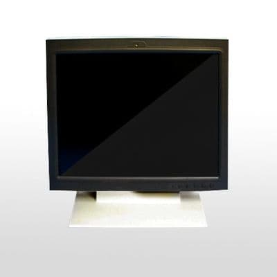 Philips MML1822GXR 18-inch Monochrome Medical Display Monitor
