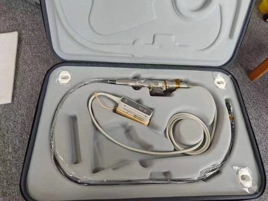 Philips X7-2T xMatrix TEE Ultrasound Probe