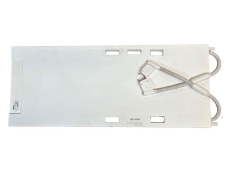 Siemens Spine MATRIX A Tim Coil for MRI