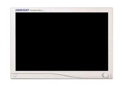 Stryker 240-030-960-SR Medical Display Monitor