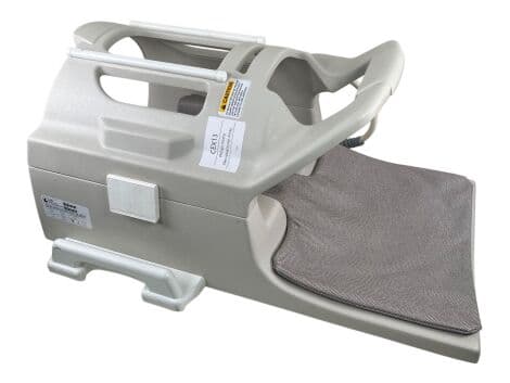 Philips 102060 Neurovascular Array Coil for Intera MRI Systems