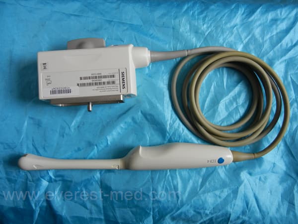 Siemens Acuson EC9-4 Endocavitary Probe
