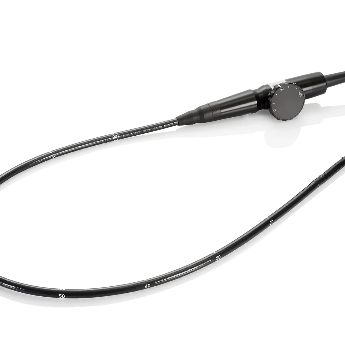 Mindray P7-3Ts | TEE Probe | Part Number P7-3Ts | Adult Phased Array Transducer | Resona 7 Resona I9 Compatible Cardiology Parts | Dynamic Crystal Array