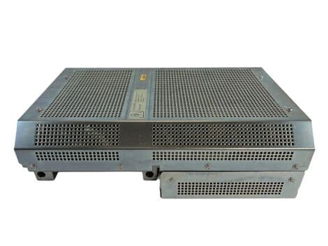 CT X-Ray Tube for GE LightSpeed VCT — Performix VCT Plus, P/N 2324118-9