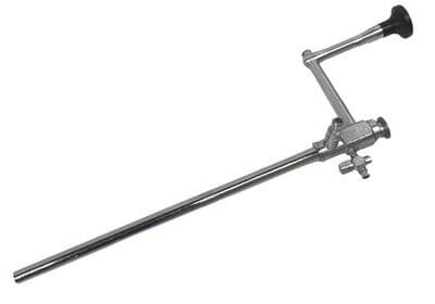 Richard Wolf 8914-315 Surgical Laparoscope