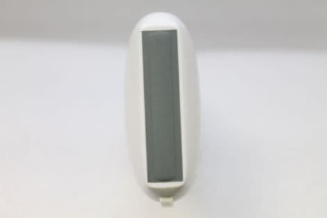Mindray 7L4A Tri-Frequency Linear Ultrasound Transducer
