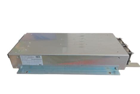 Replacement Power Supply for GE Senograph 2000D Digital Mammography Systems — Part 2316486-6