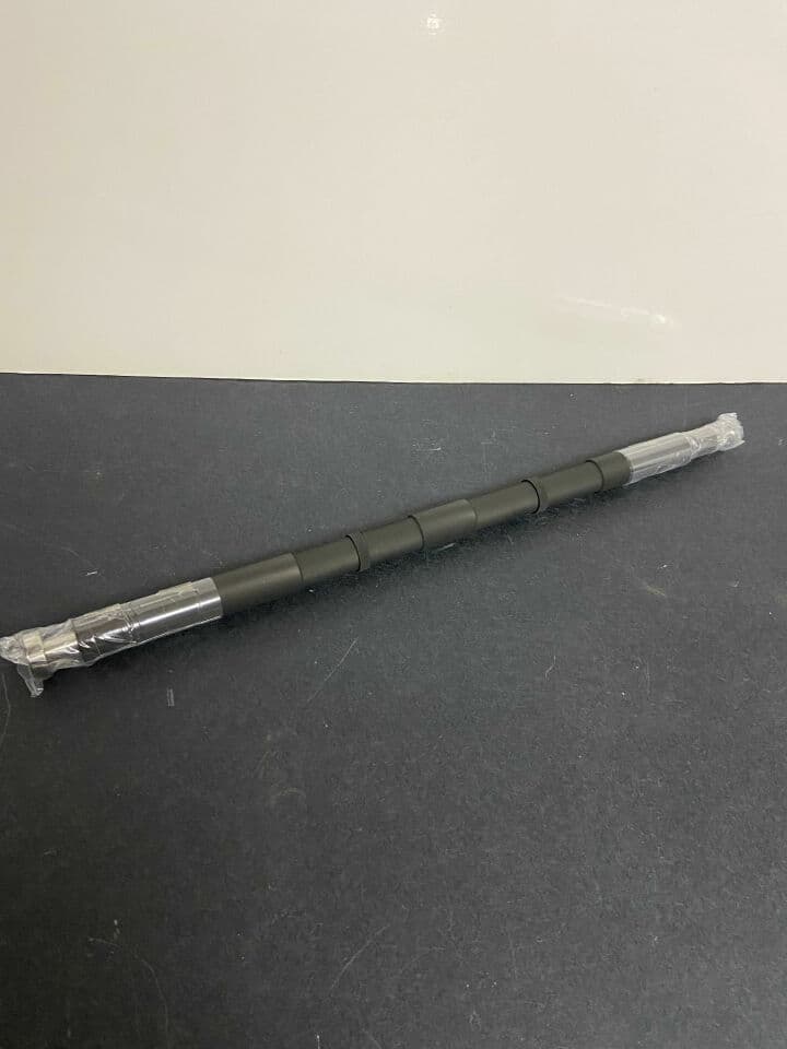 Fuji 334Y120012 Slow Scan Roller for Carbon/Capsula CR Systems