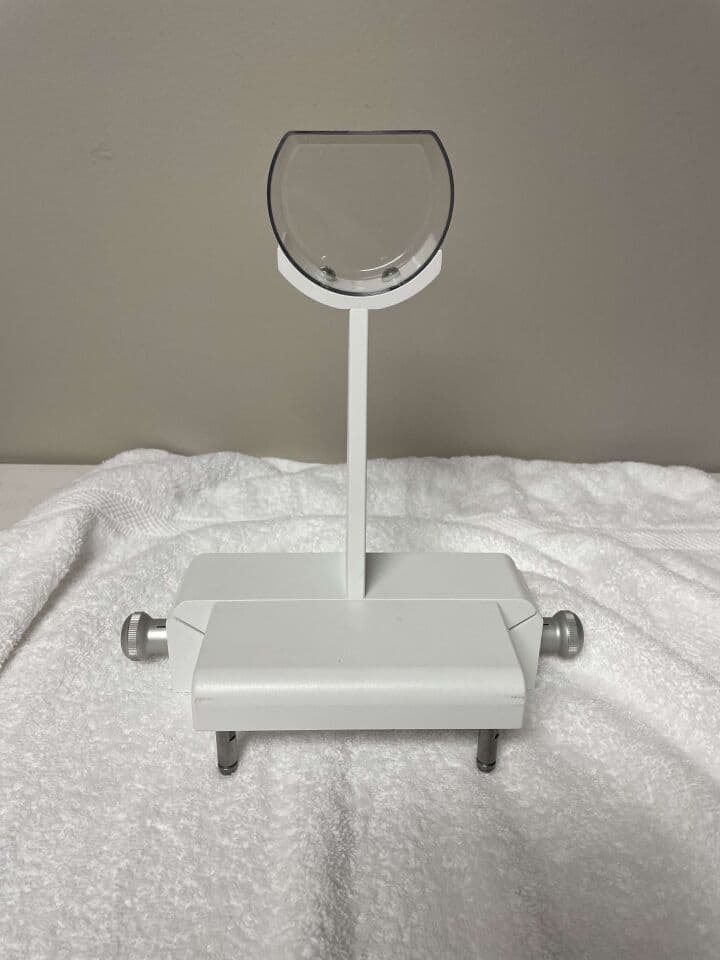 Hologic ASY-00600 7.5cm Compression Paddle for Mammography Systems