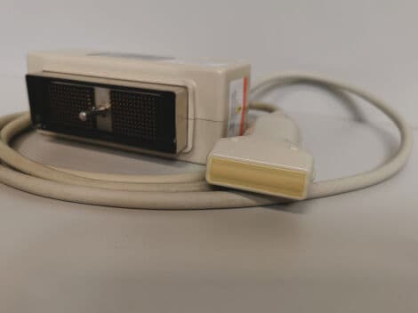Hitachi EUP-L73S Linear Array Ultrasound Transducer