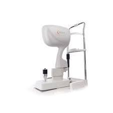 For Sale OPTOVUE iVue 80 OCT