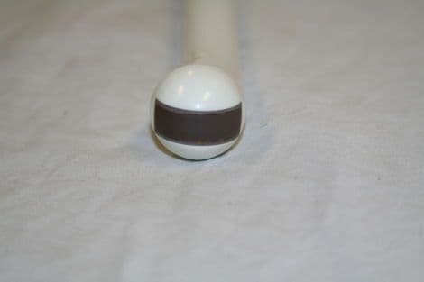 GE E8C Endocavitary Ultrasound Transducer