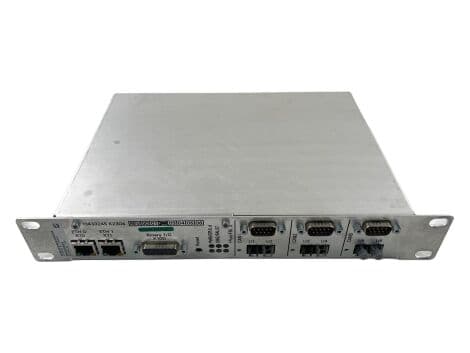 Replacement CAN24 Board for Siemens Spectra 3.0T MRI — Part No. 10433245