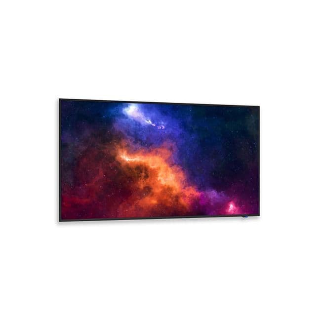 NEC E328 Commercial-Grade 32-inch FHD Display Monitor