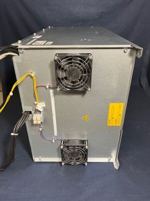 Siemens 08365962 Matrix Inverter for Somatom Definition AS CT Scanners