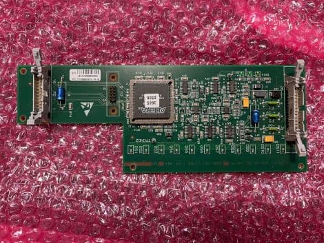 GE 77036850913 BCLINR Board for Infinia Nuclear Gamma Camera