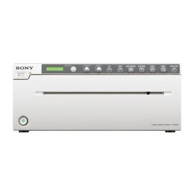 Sony UP-971AD B&W Hybrid Graphic Printer