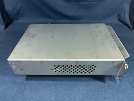 XDC Component for Siemens Definition AS 64-Slice CT — Part No. 08401296