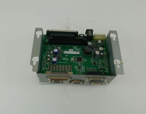 GE 2349224 DGPCIO Assembly for Logiq 7 Ultrasound Systems