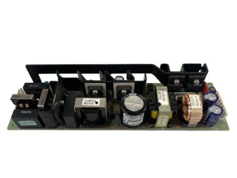 Shimadzu zws100af12j TDK-Lambda Power Supply for Mobile Dart Evolution Portable X-Ray