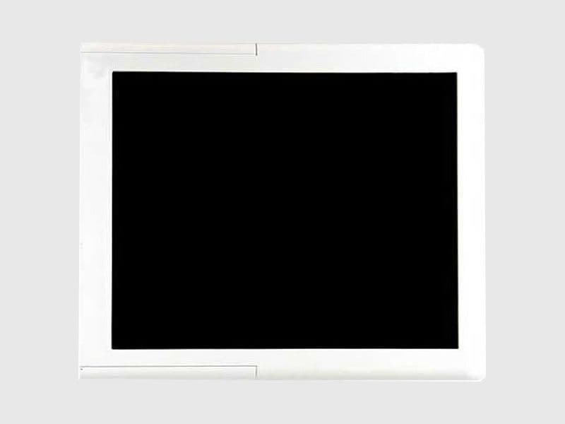 FIMI MVCD 1319 TS 19-inch Touch Screen Monitor for GE/OEC 9900