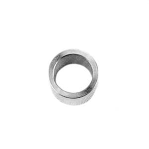 GE 46-328432P3 Spring Lock Washer for Radiology and CT Systems