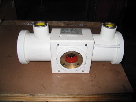 For Sale GE AMX 4 Plus Tube Portable X-Ray