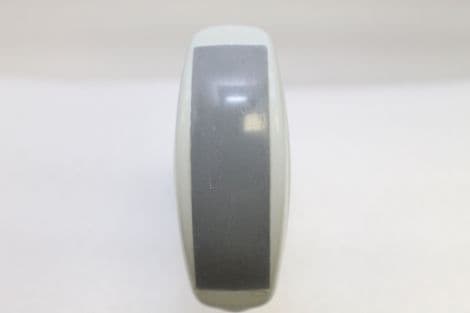 Sonosite C60 Curved Array Ultrasound Transducer
