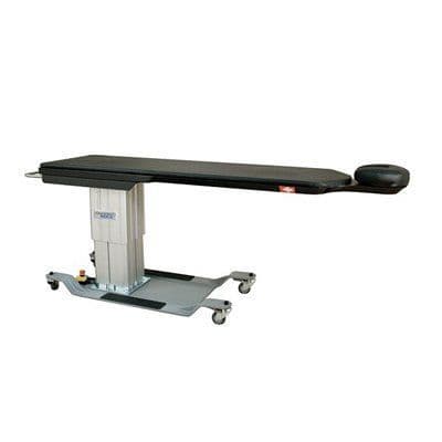 Oakworks CFPM100 C-Arm Imaging Table