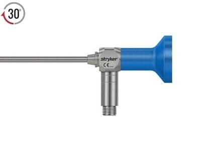 Stryker 502-743-030-R Endoscope for Surgical Visualization