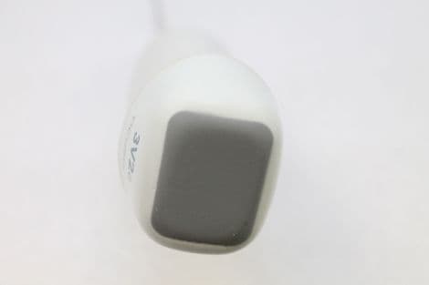 Siemens 3V2c Adult Cardiac Ultrasound Transducer
