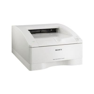 Sony UP-DR80MD Medical Color Printer