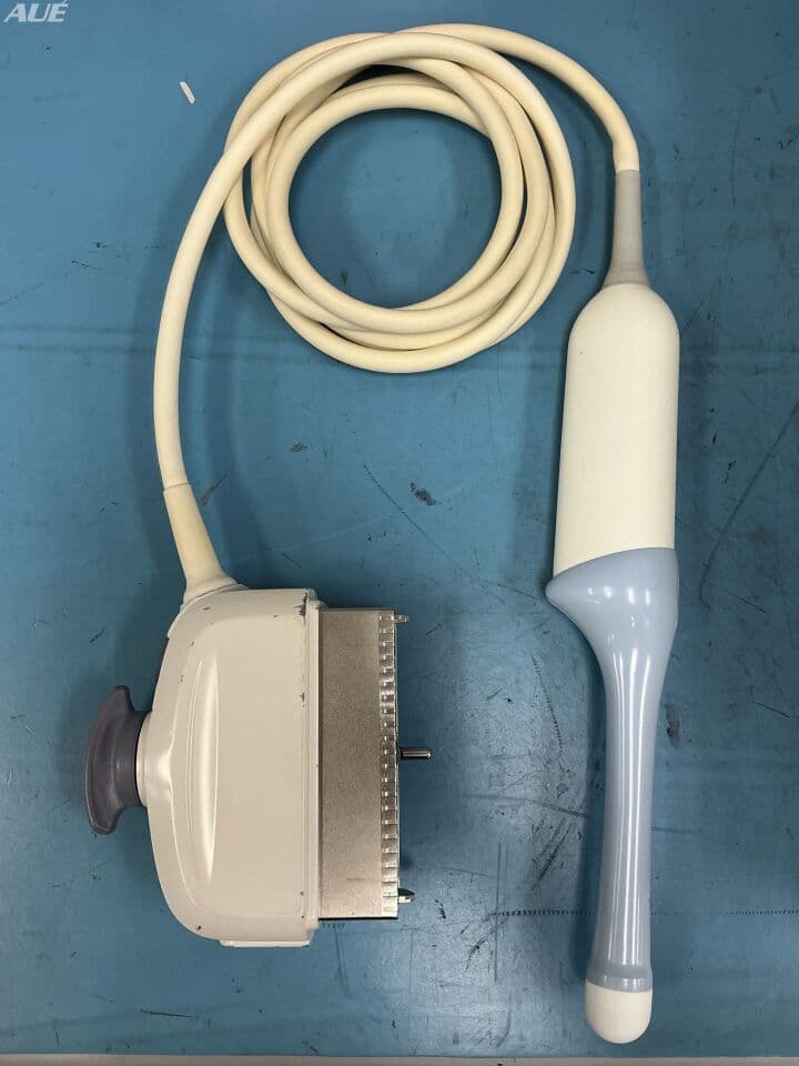 For Sale GE RIC5-9-D RIC5-9-D Ultrasound Transducer