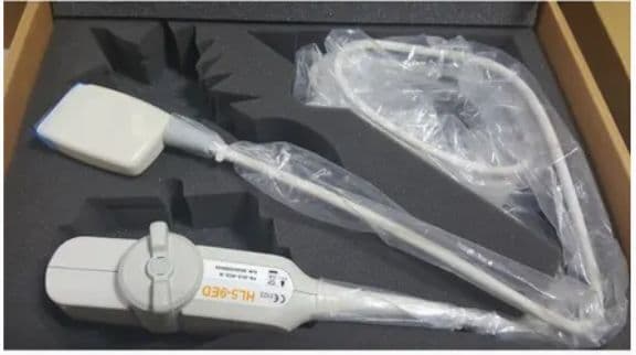 Samsung Medison HL5-9ED Linear Ultrasound Transducer
