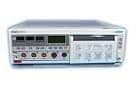 Philips M1350 Fetal and Neonatal Monitor