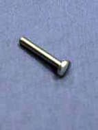 GE Healthcare 46-208560P26 Binding Head Machine Screw for X‑Ray Systems
