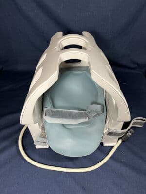 Neurological Imaging MRI Coil — Hitachi Altaire Head Coil