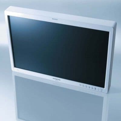 Olympus OEV-261H — 26-Inch Full HD Medical Display Monitor
