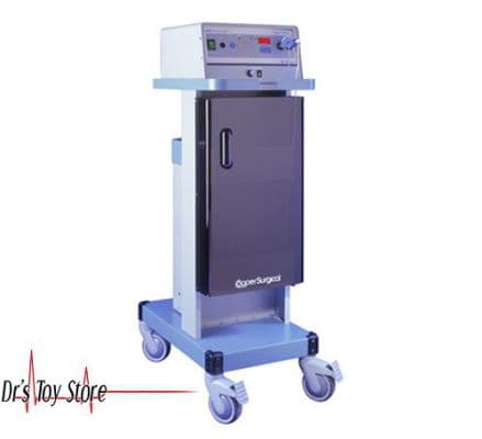 Cooper 52969 Surgical Laser LEEP System