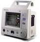 Philips A3-M3929A Portable Patient Monitor